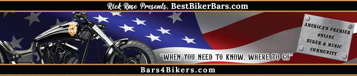 bars 4 bikers by biker marketer