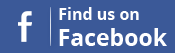 facebook follow button