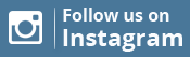 instagram follow button