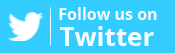 twitter follow button