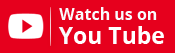 youtube follow button